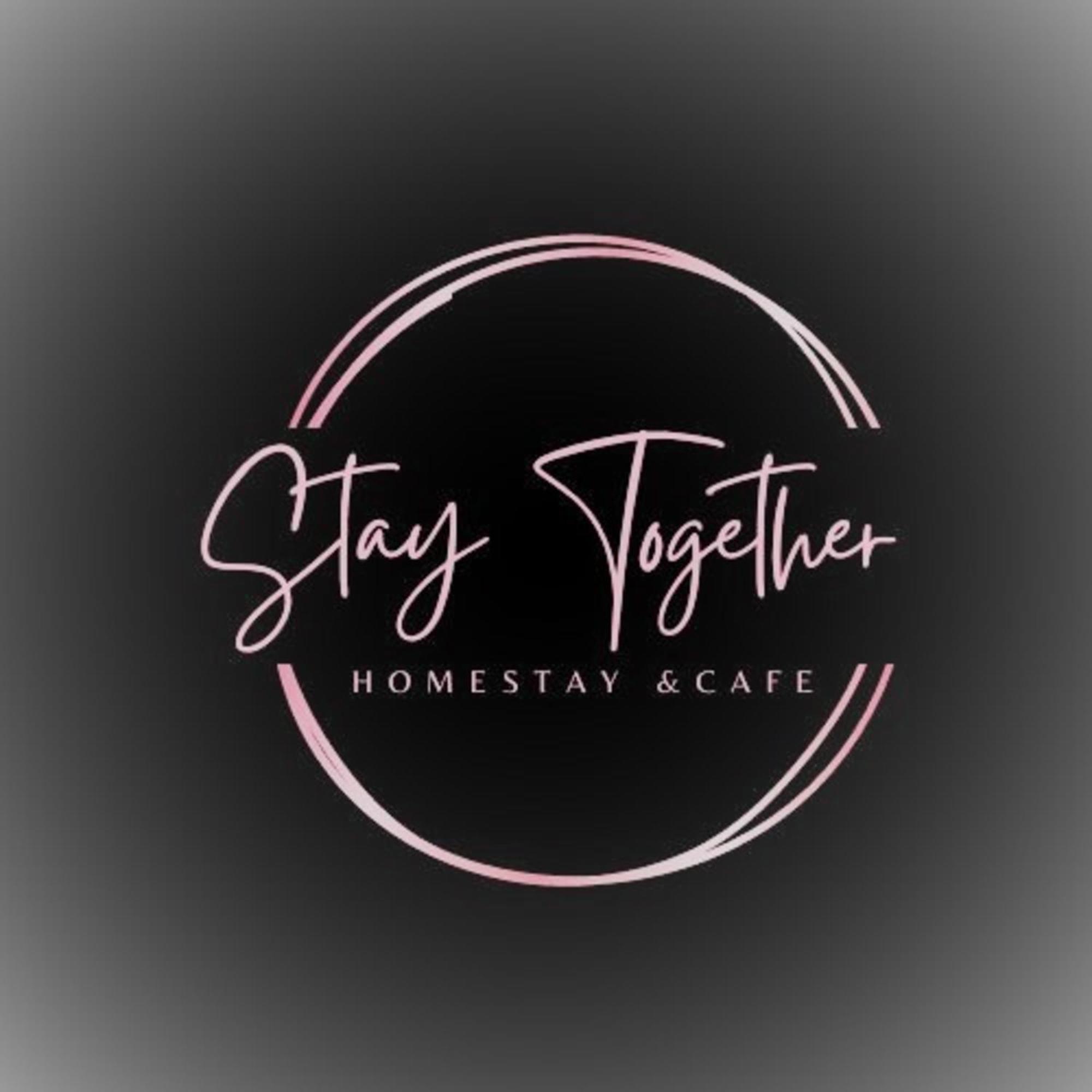 Stay Together Tetebatu Bagian luar foto